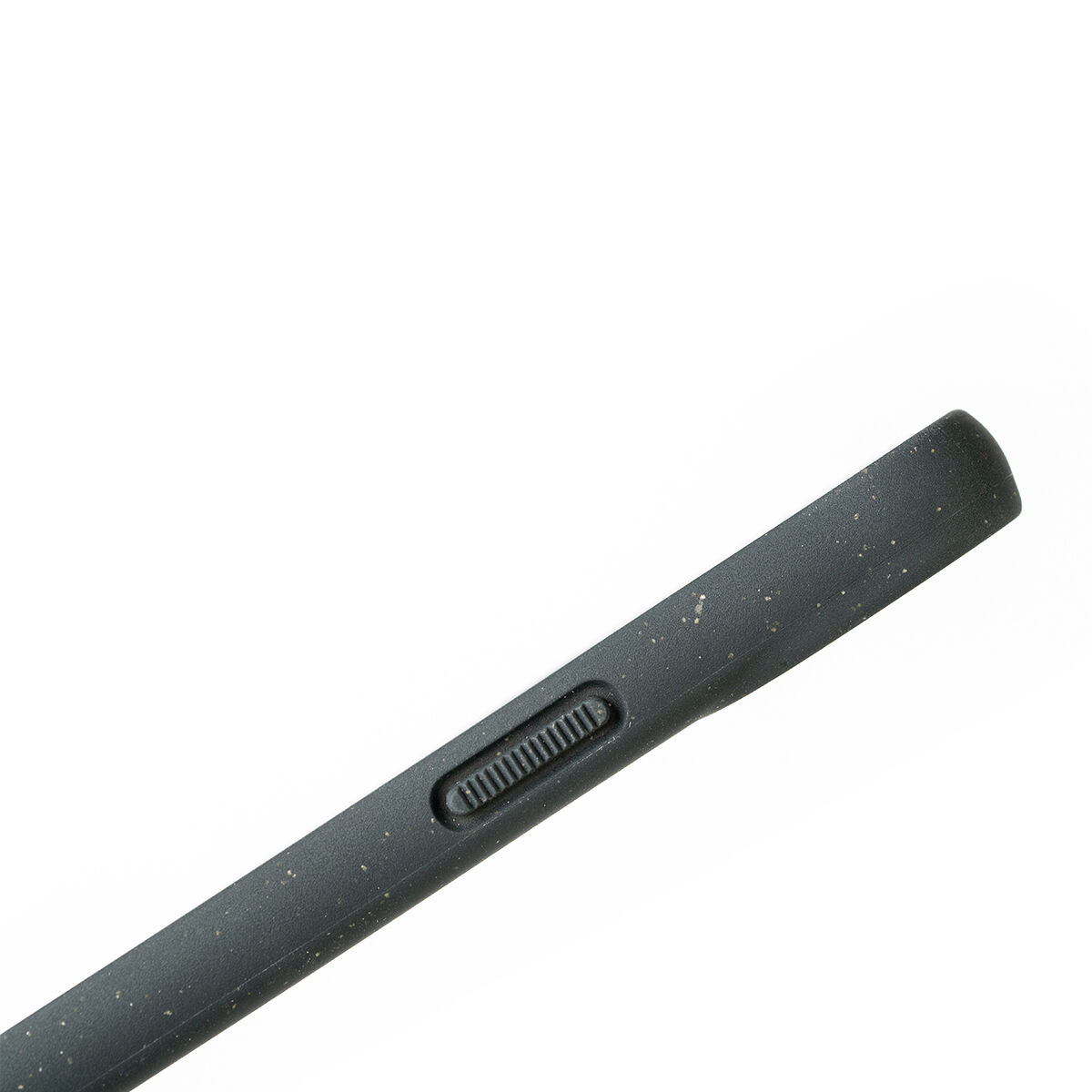 Torrey Case (Black) for Apple iPhone 13 Pro Max,, large